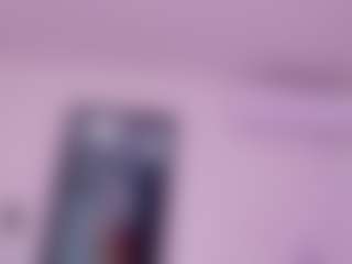 Live cam show with mg-celeste - Red Hair on Camsoda