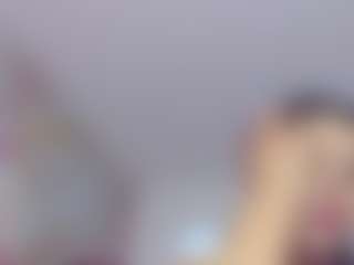 mg-celeste's Live Sex Cam Show