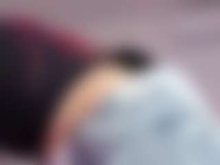 Live cam show with mg-celeste - Brown Eyes on Latina Girls