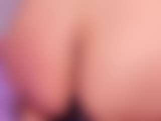 Live cam show with mg-celeste - Anal Toys on LiveSexCams6