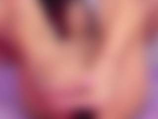 mg-celeste's Live Sex Cam Show