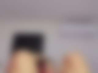mg-celeste's Live Sex Cam Show