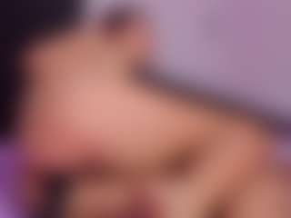 Live cam show with mg-celeste - Red Hair on Adult Interactions