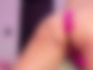 Show de cam en vivo con mg-celeste - Facial Piercings en Camsoda