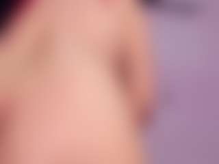 mg-celeste's Live Sex Cam Show