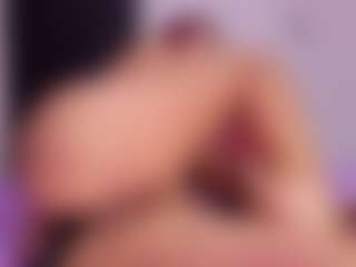 mg-celeste's Live Sex Cam Show