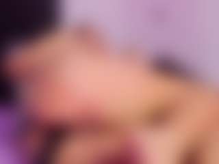 mg-celeste's Live Sex Cam Show