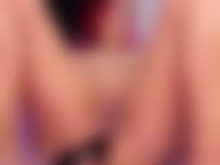 Live cam show with mg-celeste - Red Hair on SinfulBabes