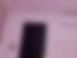 mg-celeste's Live Sex Cam Show