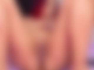 mg-celeste's Live Sex Cam Show