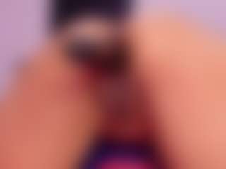 mg-celeste's Live Sex Cam Show