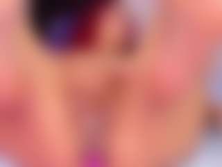 mg-celeste's Live Sex Cam Show