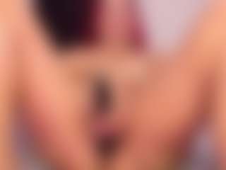 Live cam show with mg-celeste - Thin on xDating