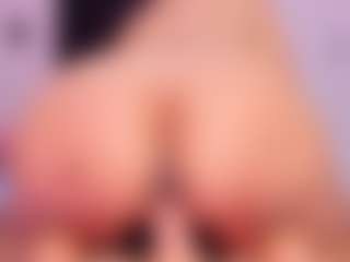 mg-celeste's Live Sex Cam Show