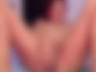 mg-celeste's Live Sex Cam Show