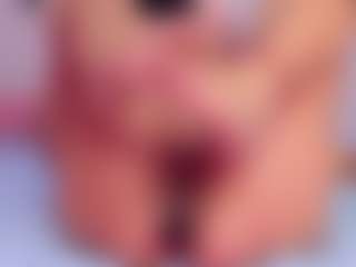 mg-celeste's Live Sex Cam Show