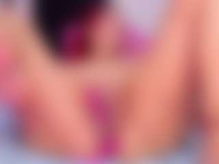 Live cam show with mg-celeste - Skinny on sexylive.show