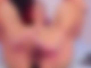 Show de cam en vivo con mg-celeste - Strip Red Hair en Camsoda