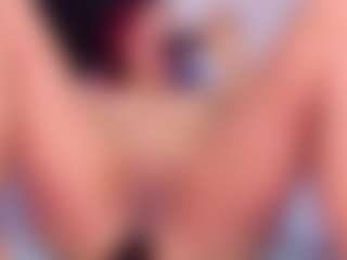 mg-celeste's Live Sex Cam Show