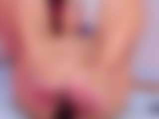 mg-celeste's Live Sex Cam Show