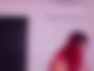Live cam show with mg-celeste - Thin on Camsoda Late Night