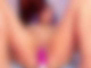 mg-celeste's Live Sex Cam Show