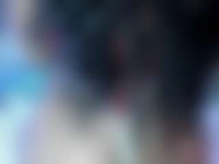natalieevansx69's Live Sex Cam Show