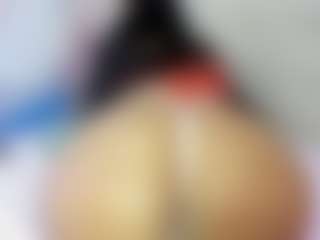natalieevansx69's Live Sex Cam Show