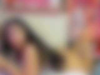 Live cam show with natalieevansx69 - Cum In Pussy on iamadamtest123.com