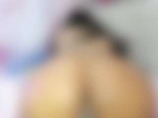 natalieevansx69's Live Sex Cam Show