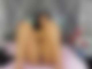 natalieevansx69's Live Sex Cam Show