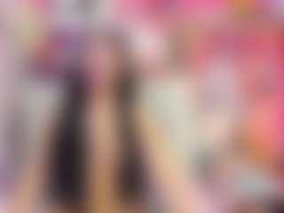 natalieevansx69のライブセックスチャットショー