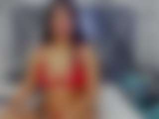natalieevansx69's Live Sex Cam Show