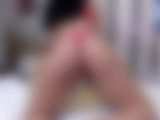 Live cam show with natalieevansx69 - Cum In Pussy on Camsoda