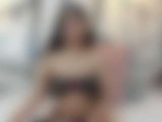 natalieevansx69's Live Sex Cam Show