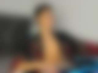 Oliverthompson01's Live Sex Cam Show