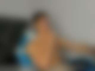 Oliverthompson01's Live Sex Cam Show