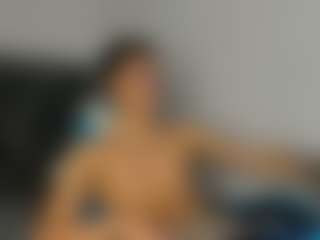 Oliverthompson01's Live Sex Cam Show