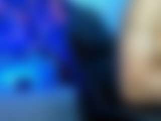 Live cam show with Oliverthompson01 - Gape on Camsoda
