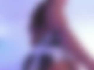 alyagomez's Live Sex Cam Show