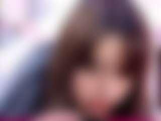 Live cam show with Hikikodoll - Daddy on galaxygirlnitro.com