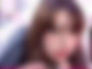 Live cam show with Hikikodoll - Submissive on live18s.com