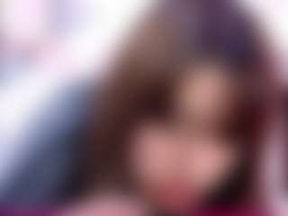 Live cam show with Hikikodoll - Asian on live18s.com | colombia