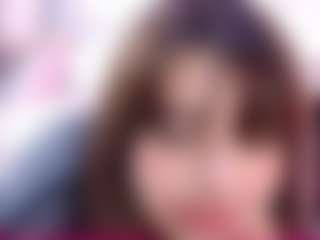 Live cam show with Hikikodoll - Asian on galaxygirlnitro.com | colombia