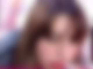 Hikikodoll's Live Sex Cam Show