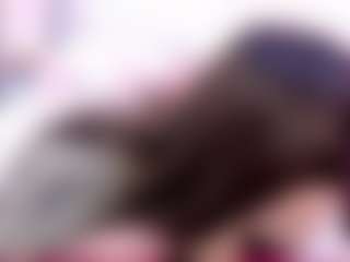 Hikikodoll's Live Sex Cam Show