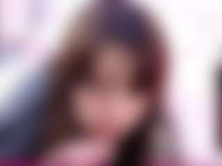 Live cam show with Hikikodoll - Moaning on live18s.com