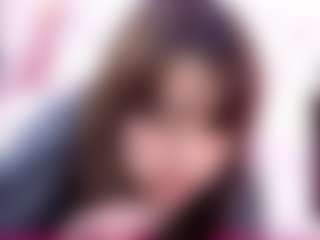 Live cam show with Hikikodoll - Japanese on live18s.com | colombia