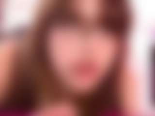 Live cam show with Hikikodoll - Big Ass on Fapmatic.com | colombia