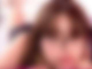 Live cam show with Hikikodoll - Asian on AdultVida.com | colombia